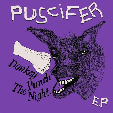 donkey punched porn|Donkey Punch CD1 .